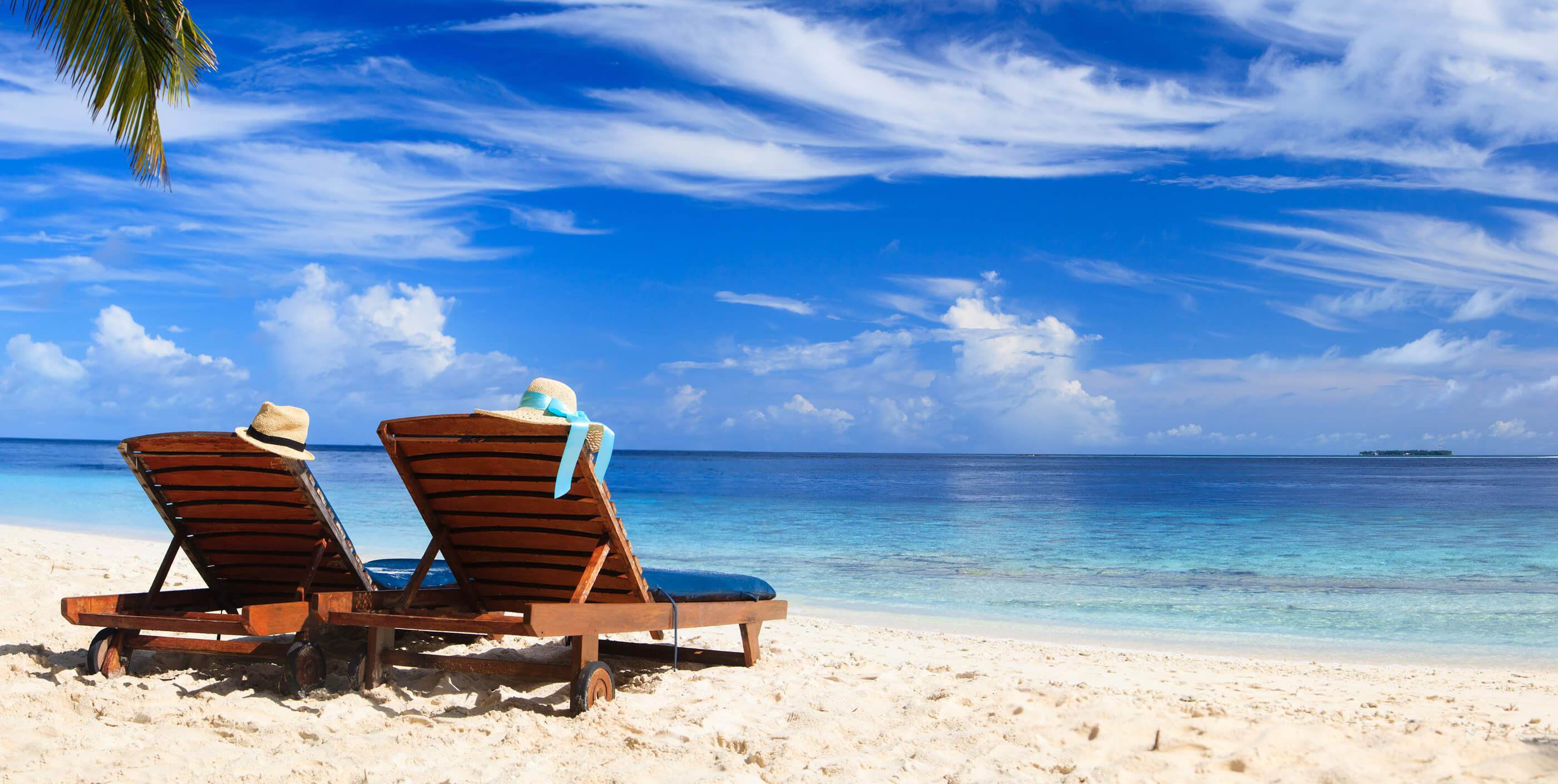 Find The Best Travel Deals This Spring